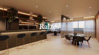 Apartamento, 2 quartos, 68 m² - Foto 1
