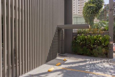Prédio Inteiro, 371 m² - Foto 2