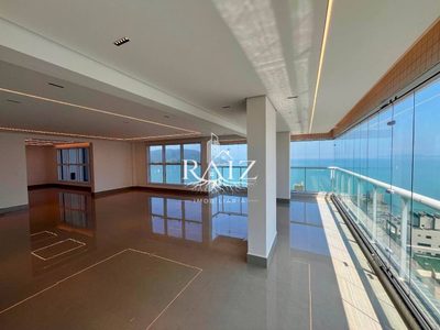 Cobertura, 3 quartos, 238 m² - Foto 5