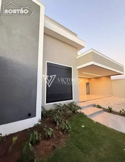 Casa - Foto 2