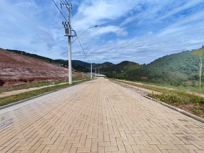 Terreno, 300 m² - Foto 3