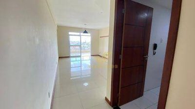 Cobertura, 3 quartos, 210 m² - Foto 2