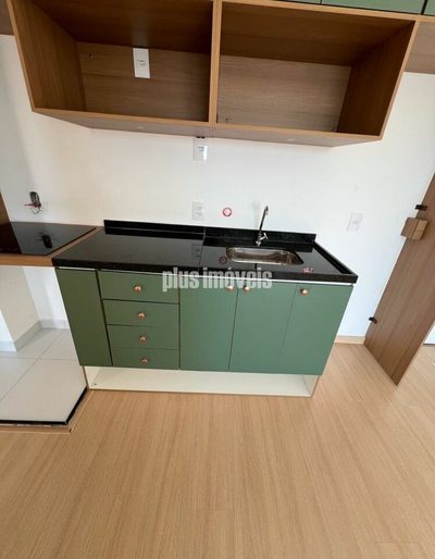 Apartamento, 2 quartos, 47 m² - Foto 4