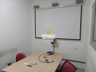 Casa, 4 quartos, 142 m² - Foto 3