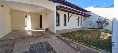 Casa - Foto 2
