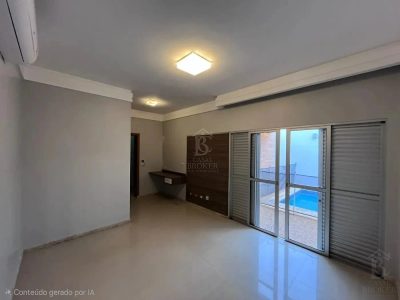 Casa, 4 quartos, 280 m² - Foto 5