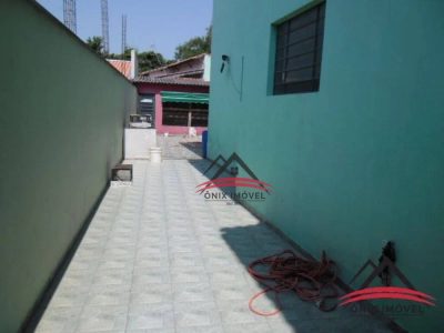 Casa, 2 quartos, 395 m² - Foto 4