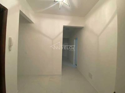 Apartamento, 3 quartos, 194 m² - Foto 2
