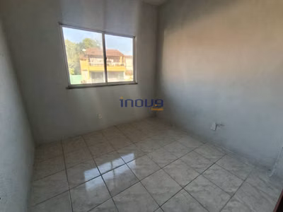 Apartamento, 2 quartos, 73 m² - Foto 5