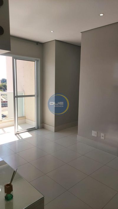 Apartamento, 3 quartos, 63 m² - Foto 3