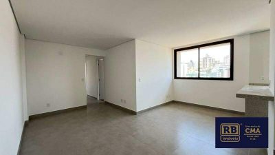 Cobertura, 3 quartos, 93 m² - Foto 4