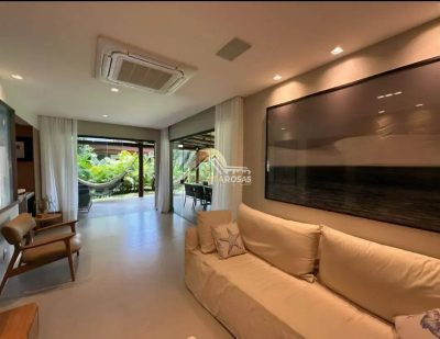 Casa, 3 quartos, 186 m² - Foto 1