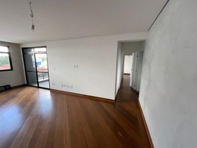 Apartamento, 3 quartos, 149 m² - Foto 4