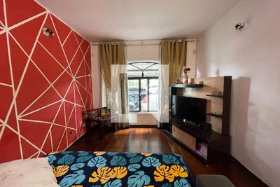 Casa, 5 quartos, 147 m² - Foto 5