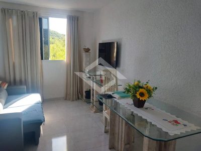 Apartamento, 2 quartos - Foto 5