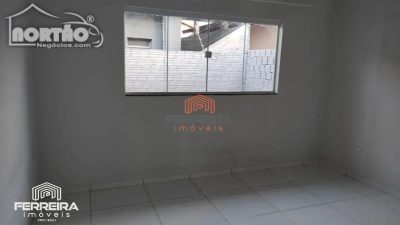 Casa, 2 quartos, 60 m² - Foto 4