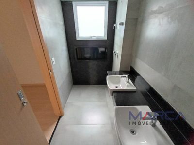 Apartamento, 4 quartos, 330 m² - Foto 5