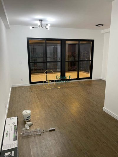 Apartamento, 2 quartos, 73 m² - Foto 5