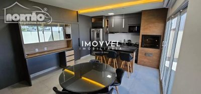 Casa, 4 quartos, 140 m² - Foto 2