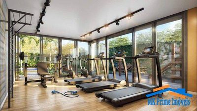 Terreno, 134 m² - Foto 5