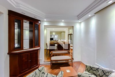 Apartamento, 3 quartos, 154 m² - Foto 4