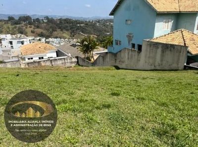Terreno, 360 m² - Foto 4