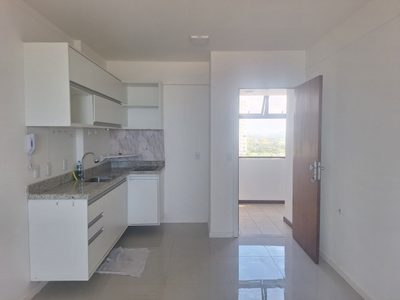 Apartamento, 1 quarto - Foto 3