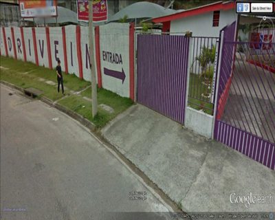 Terreno, 2700 m² - Foto 2