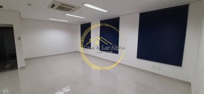 Sala-Conjunto - Foto 2