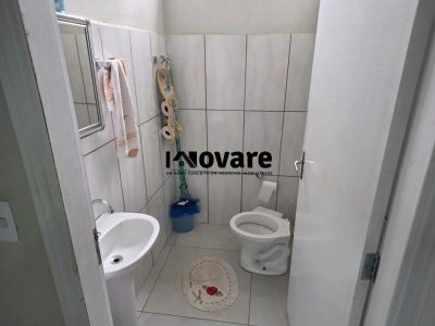 Depósito-Galpão - Foto 5