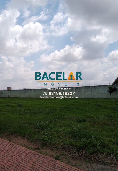 Terreno, 525 m² - Foto 5