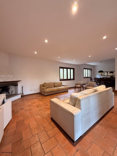 Casa, 4 quartos - Foto 5