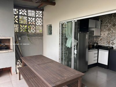 Sobrado, 1 quarto - Foto 4