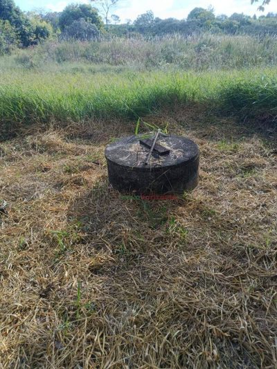Terreno, 5000 m² - Foto 5