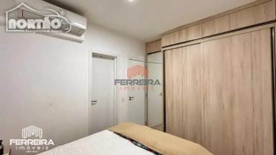Casa, 2 quartos, 71 m² - Foto 4