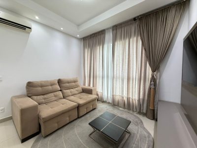 Apartamento, 3 quartos, 142 m² - Foto 5