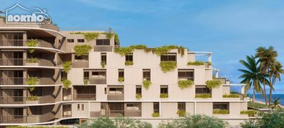 Casa, 4 quartos, 174 m² - Foto 2