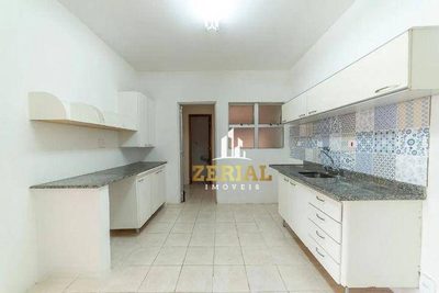 Apartamento, 2 quartos, 93 m² - Foto 5