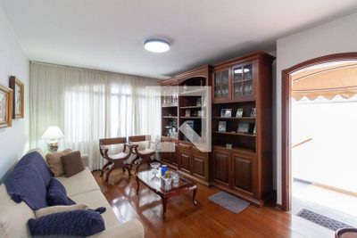 Casa, 3 quartos, 192 m² - Foto 3