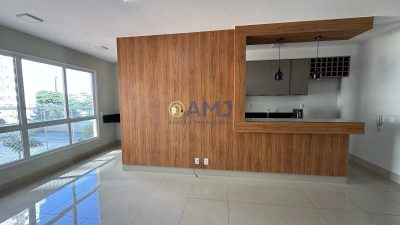 Apartamento, 3 quartos, 90 m² - Foto 2