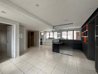 Sala-Conjunto, 69 m² - Foto 5