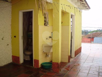 Sobrado, 3 quartos, 182 m² - Foto 5