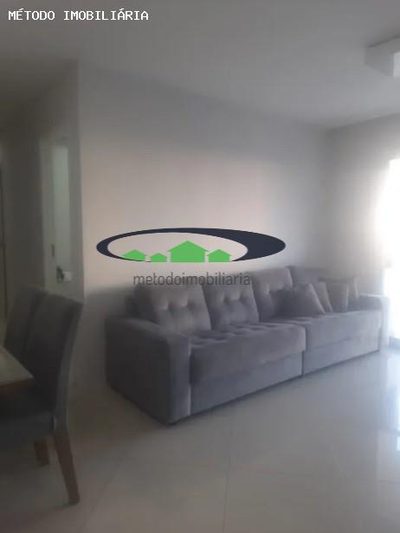Apartamento, 3 quartos - Foto 2