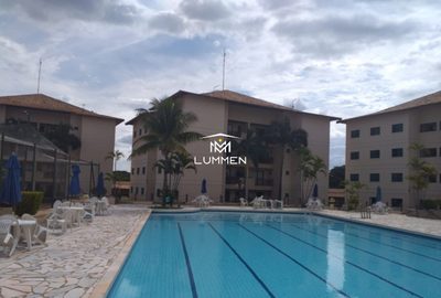 Apartamento, 3 quartos, 99 m² - Foto 3