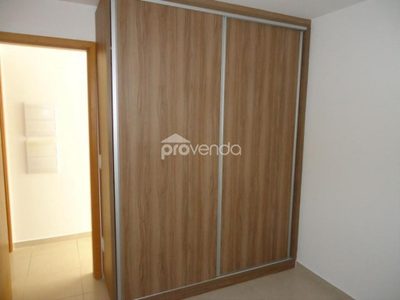 Apartamento, 2 quartos, 67 m² - Foto 5