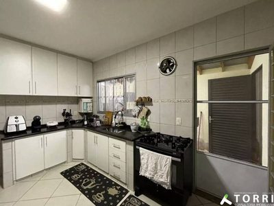 Casa, 2 quartos, 125 m² - Foto 5