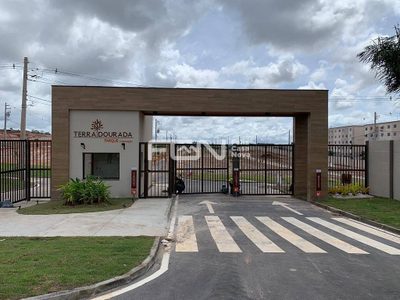 Terreno, 116 m² - Foto 1