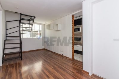 Apartamento, 4 quartos, 94 m² - Foto 2