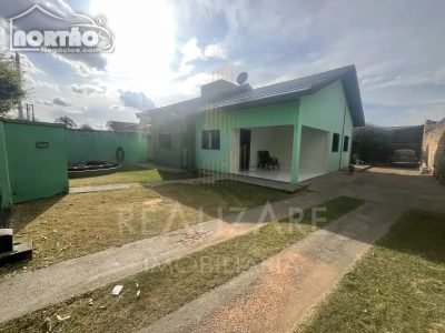 Casa, 4 quartos, 600 m² - Foto 3