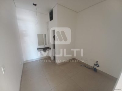 Loja-Salão, 34 m² - Foto 3